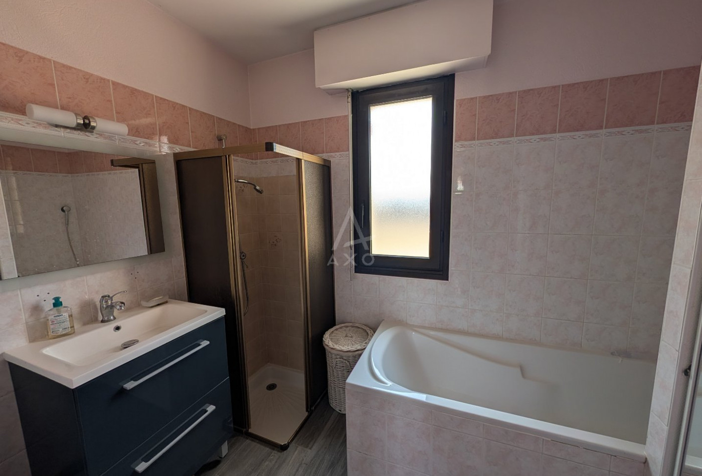 vente Maison Boussay - Photo 5
