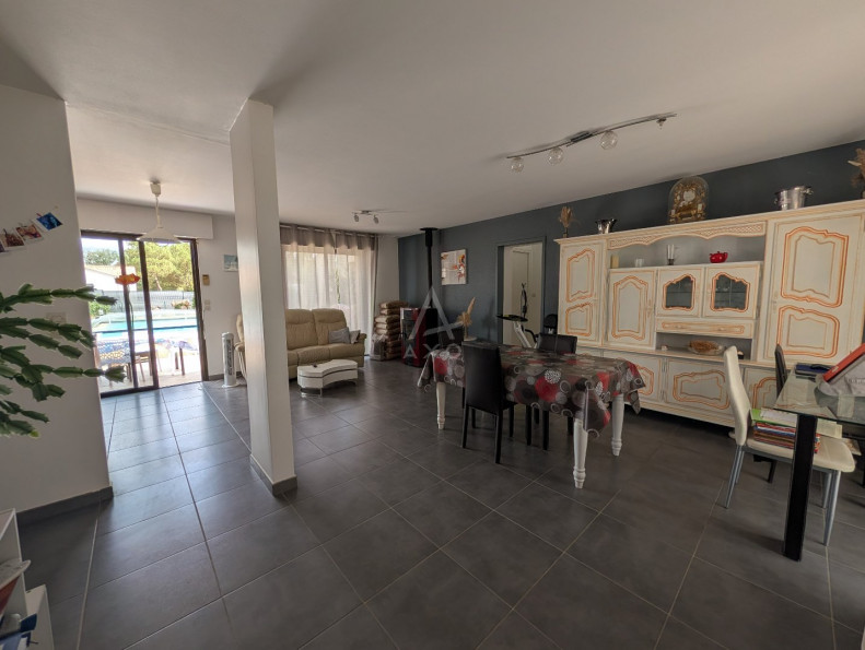 vente Maison Boussay - Photo 2