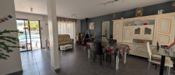 vente Maison Boussay