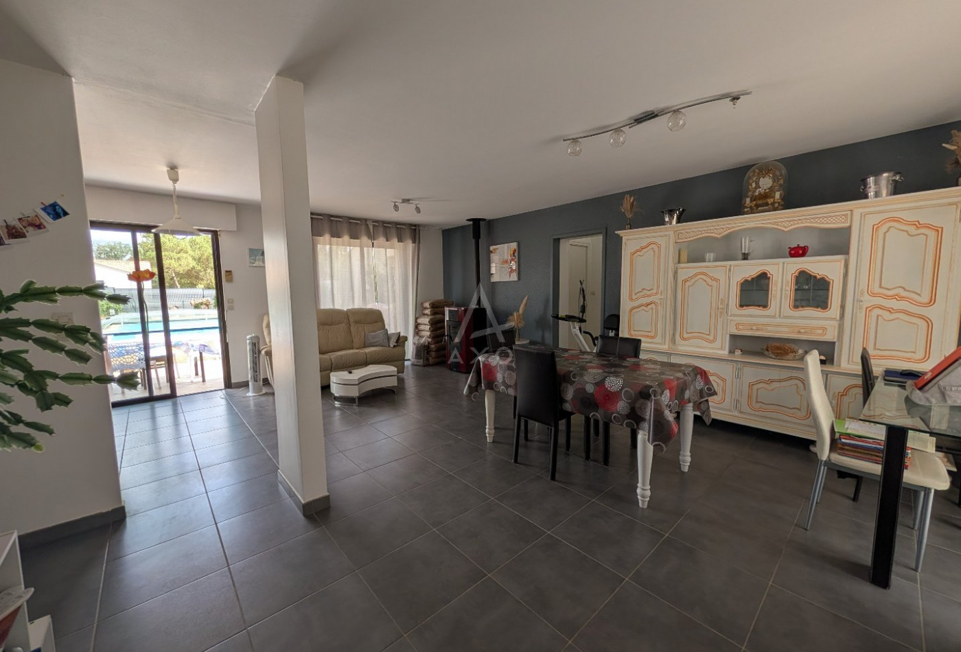 vente Maison Boussay - Photo 2