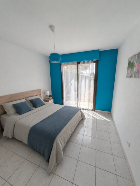 vente Maison Boussay - Photo 4
