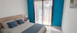 vente Maison Boussay
