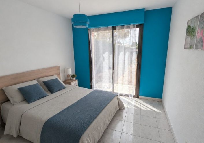 vente Maison Boussay