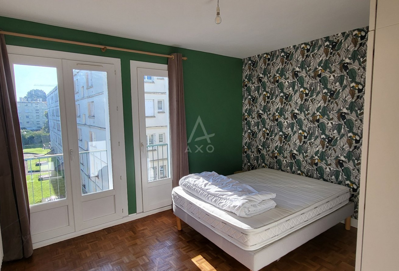 vente Appartement Nantes - Photo 4