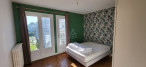 vente Appartement Nantes