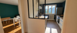 vente Appartement Nantes