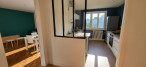 vente Appartement Nantes