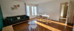vente Appartement Nantes