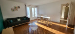 vente Appartement Nantes