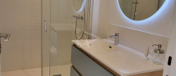 vente Appartement Nantes