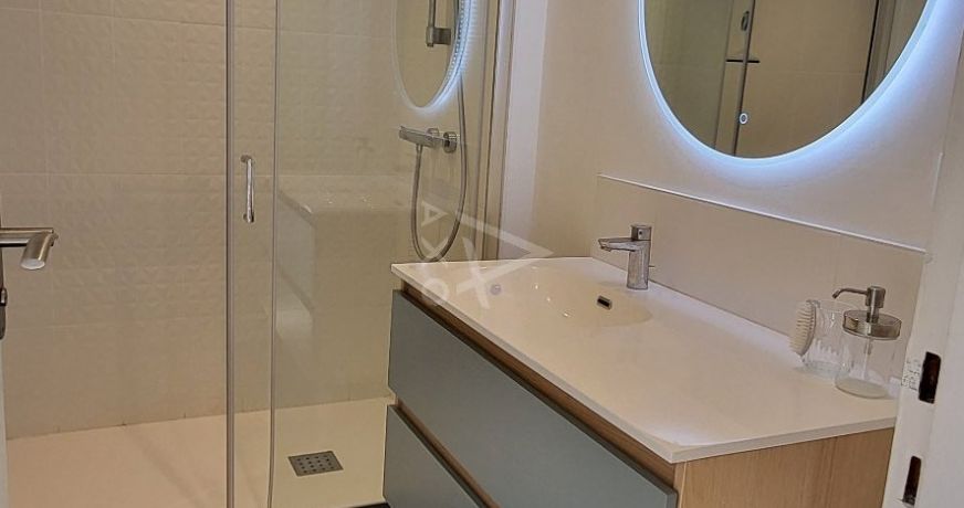vente Appartement Nantes