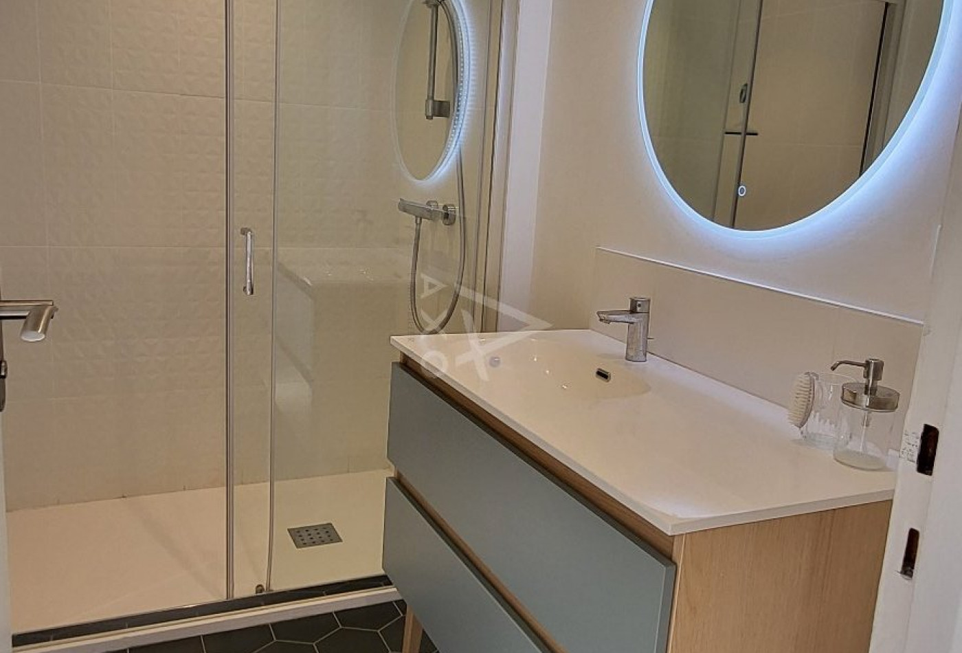 vente Appartement Nantes - Photo 5