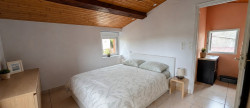 vente Maison Boussay
