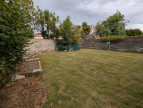 vente Maison Boussay