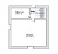 vente Maison Boussay