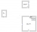 vente Maison Boussay