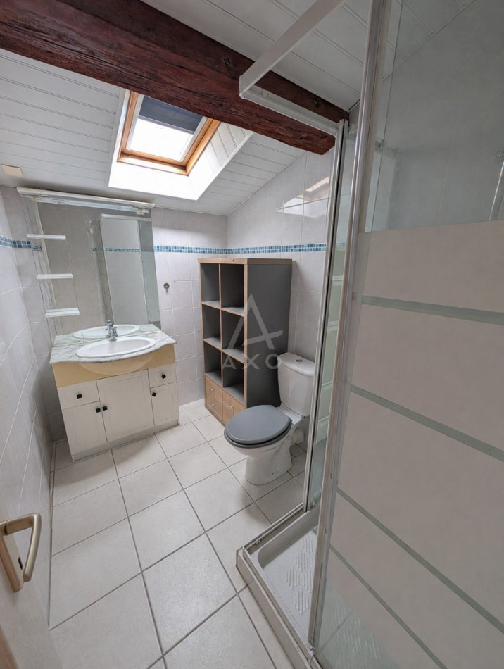 vente Maison Boussay - Photo 4
