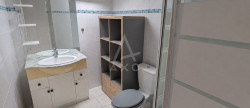 vente Maison Boussay