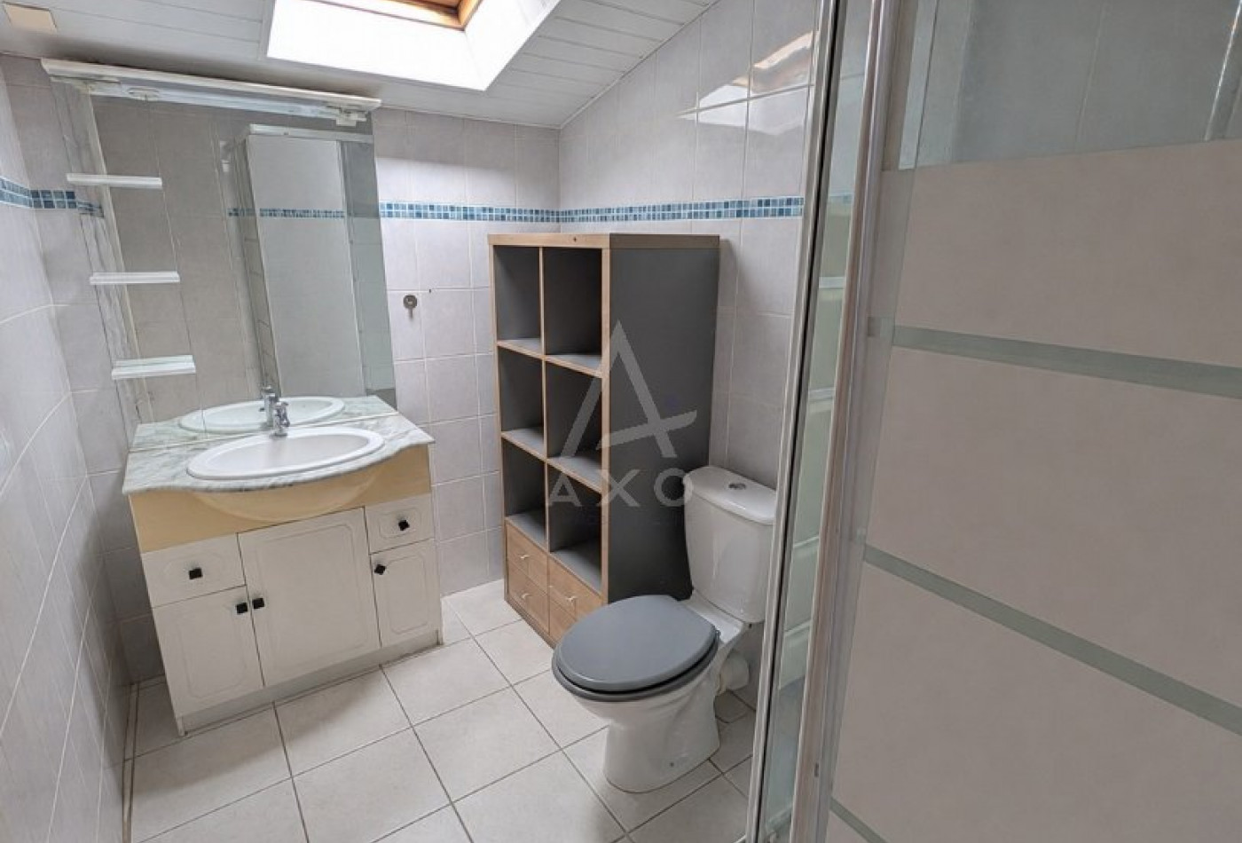 vente Maison Boussay - Photo 4