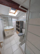 vente Maison Boussay