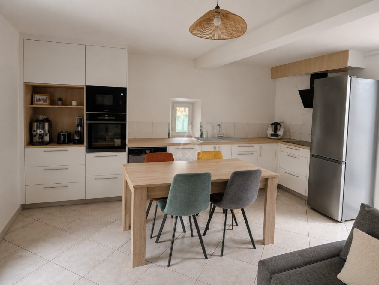 vente Maison Boussay - Photo 2