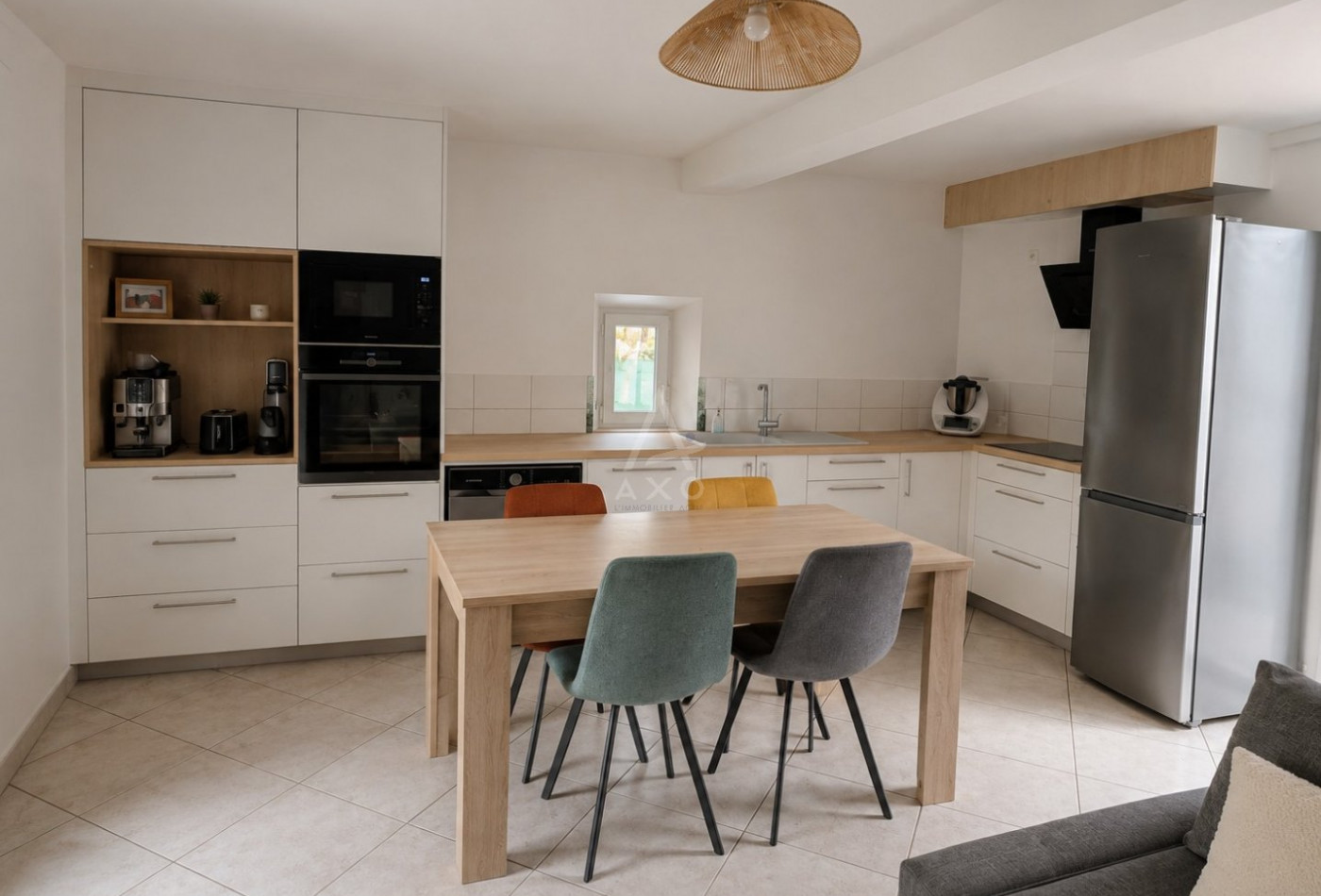 vente Maison Boussay - Photo 2