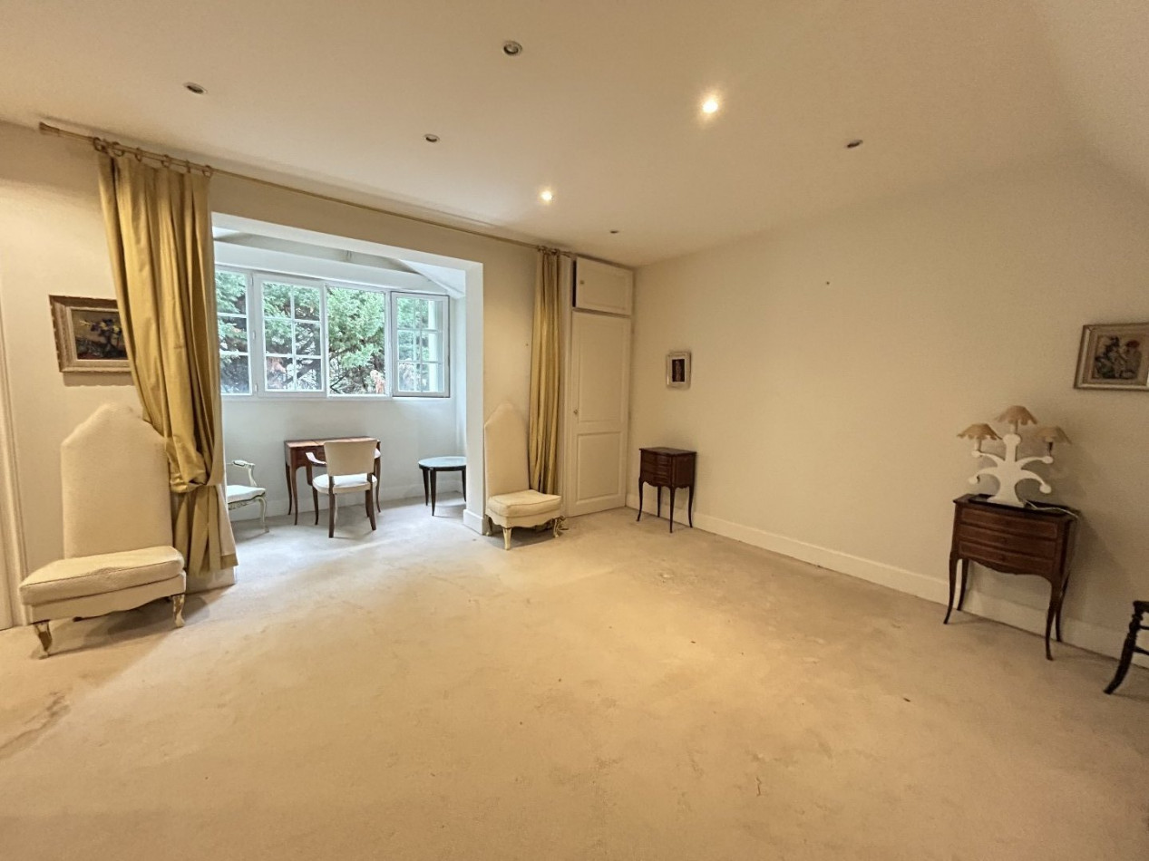 vente Maison bourgeoise Toulouse - Photo 7