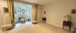 vente Maison bourgeoise Toulouse