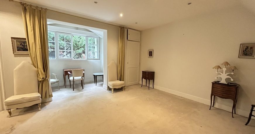vente Maison bourgeoise Toulouse