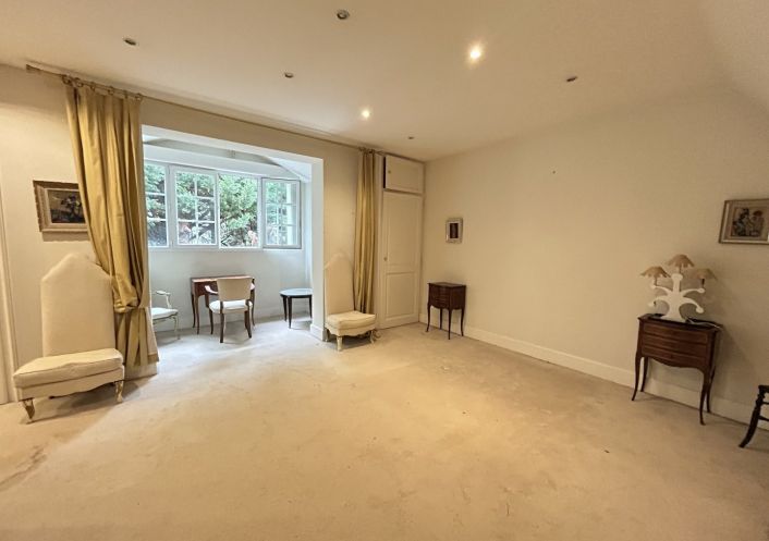 vente Maison bourgeoise Toulouse