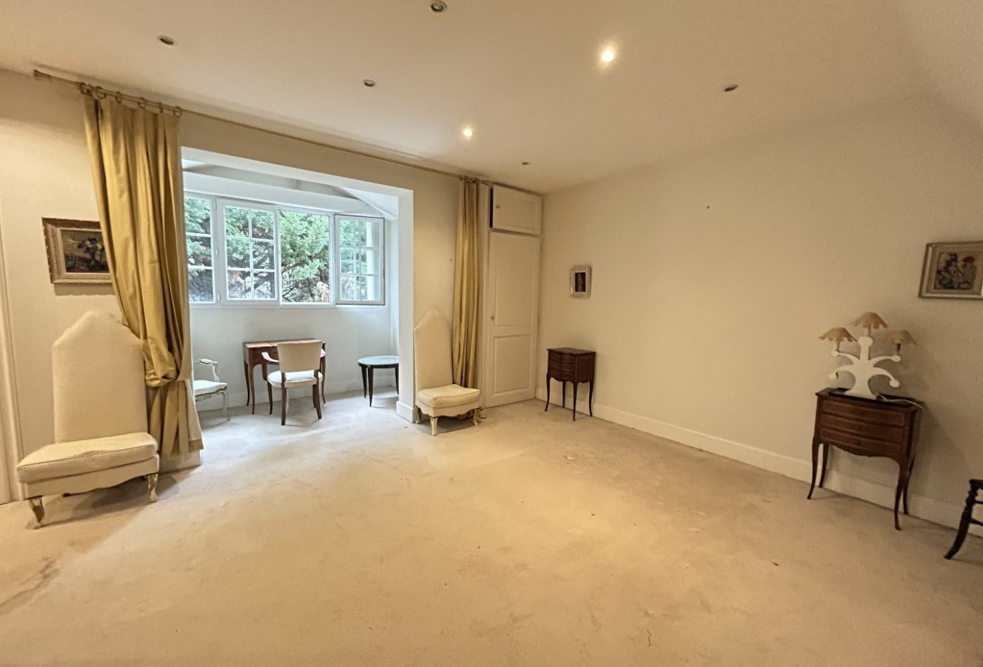 vente Maison bourgeoise Toulouse - Photo 7