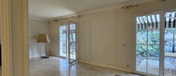 vente Maison bourgeoise Toulouse