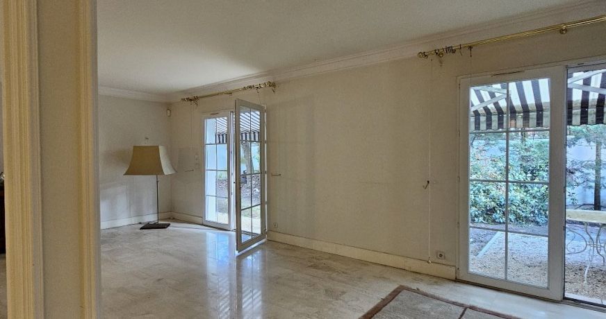 vente Maison bourgeoise Toulouse