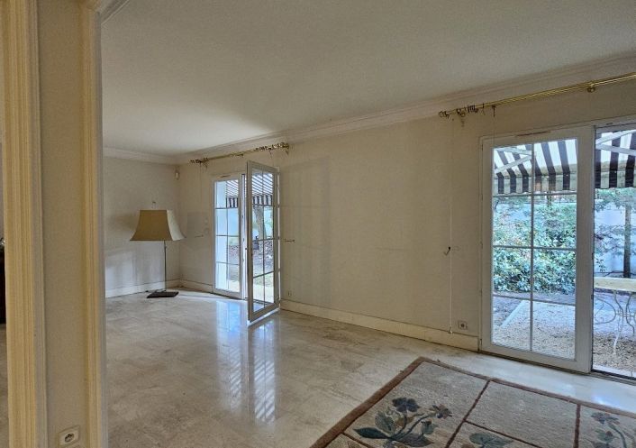 vente Maison bourgeoise Toulouse