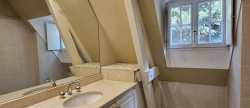 vente Maison bourgeoise Toulouse
