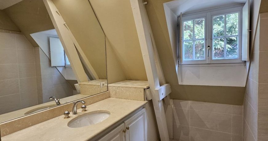 vente Maison bourgeoise Toulouse