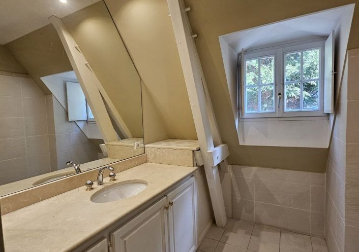 vente Maison bourgeoise Toulouse