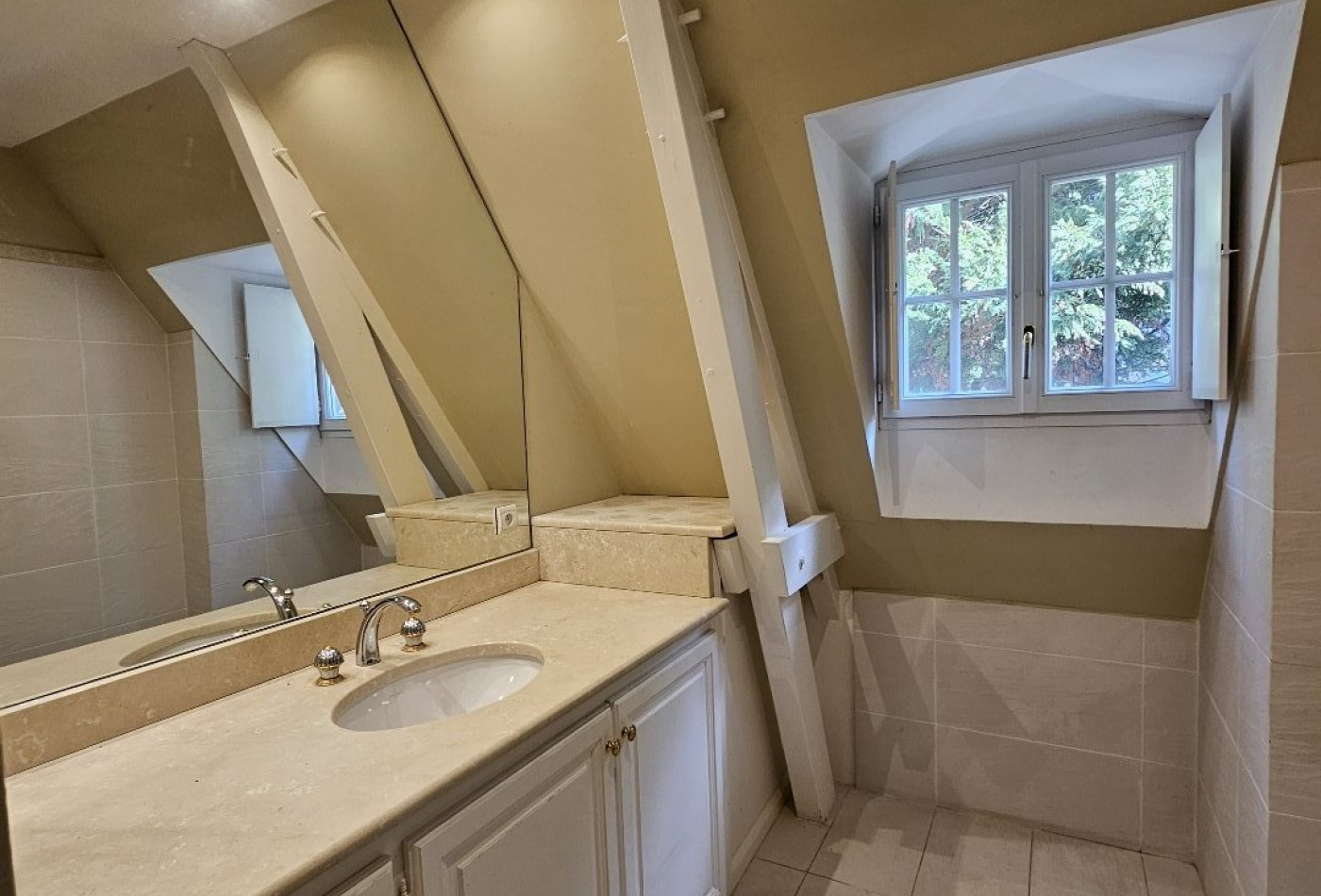vente Maison bourgeoise Toulouse - Photo 8