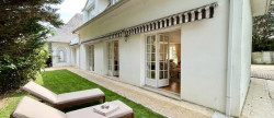 vente Maison bourgeoise Toulouse