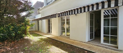 vente Maison bourgeoise Toulouse