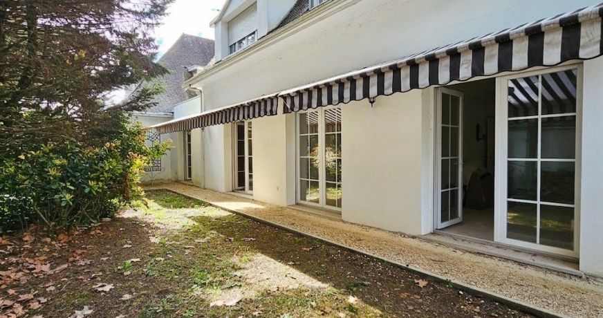 vente Maison bourgeoise Toulouse