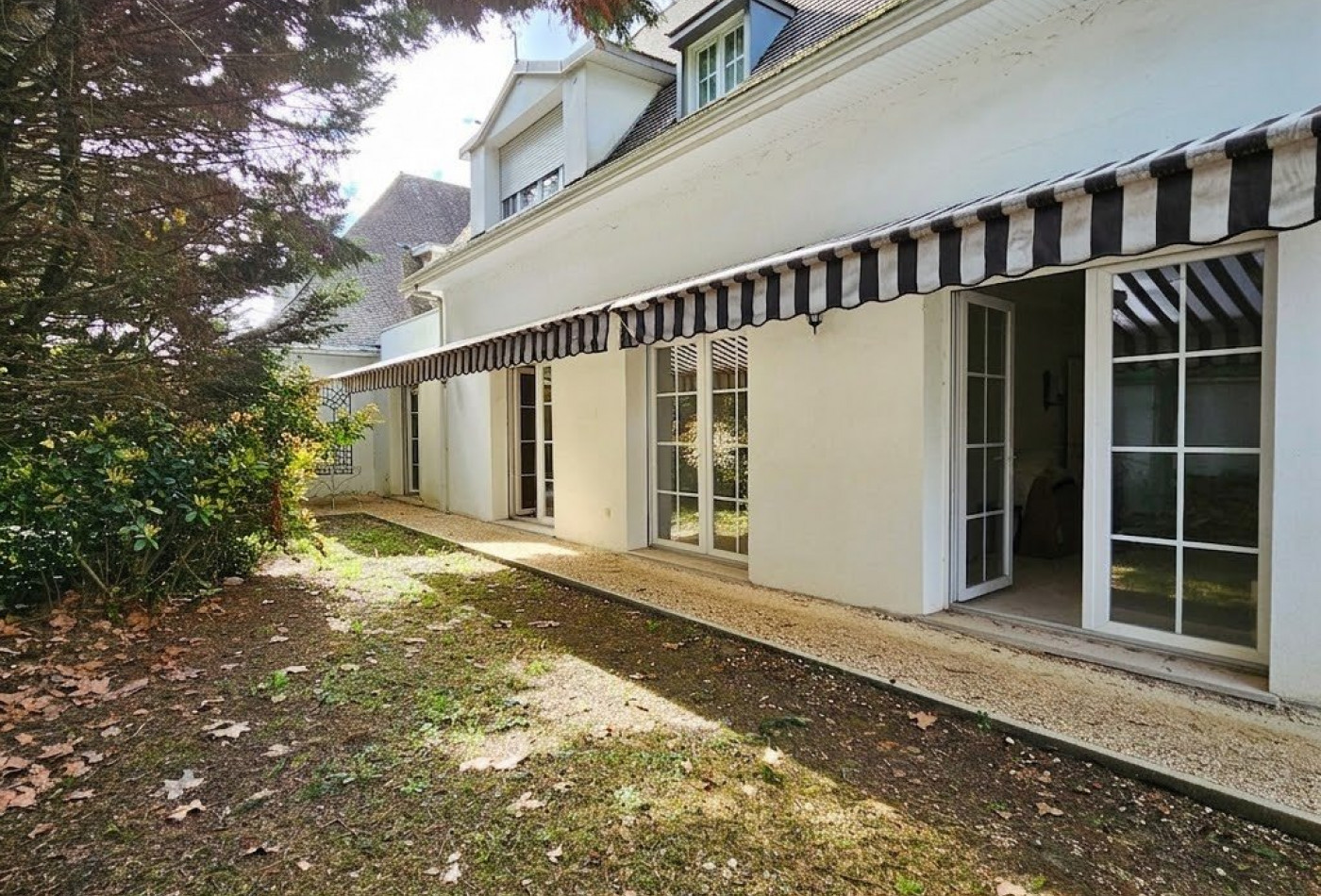 vente Maison bourgeoise Toulouse - Photo 9