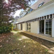 vente Maison bourgeoise Toulouse