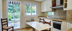 vente Maison bourgeoise Toulouse