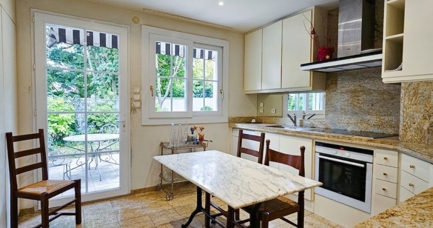 vente Maison bourgeoise Toulouse