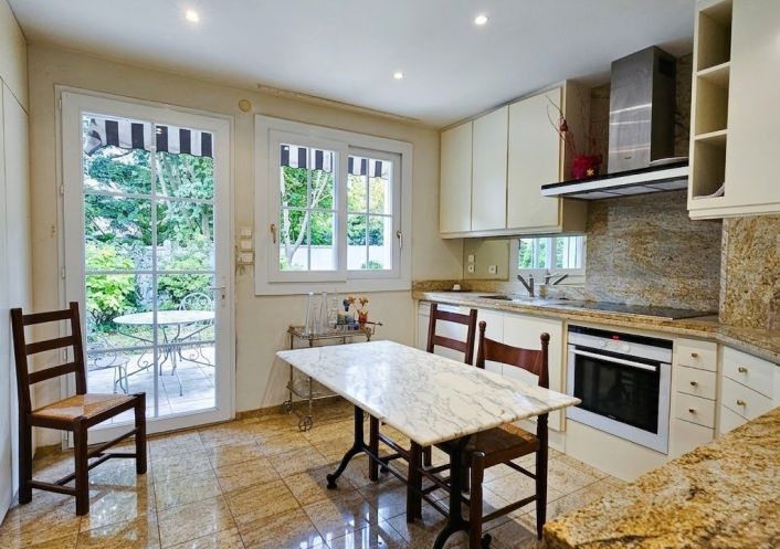 vente Maison bourgeoise Toulouse