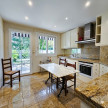 vente Maison bourgeoise Toulouse