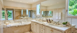 vente Maison bourgeoise Toulouse