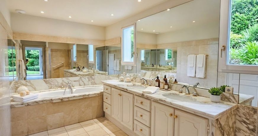 vente Maison bourgeoise Toulouse