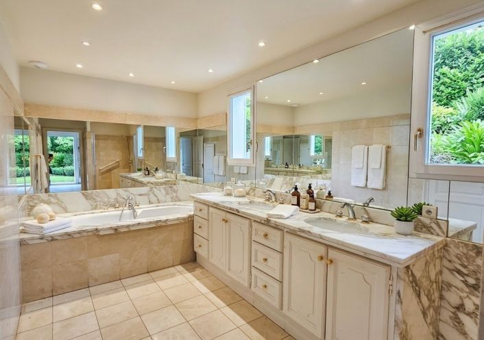 vente Maison bourgeoise Toulouse